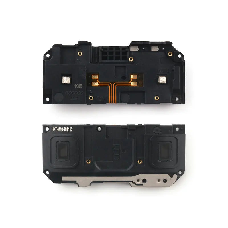 For DOOGEE S95 Pro Speaker Original Loud Speakers Buzzer 6.3" Mobile Phone Repair Spare Parts