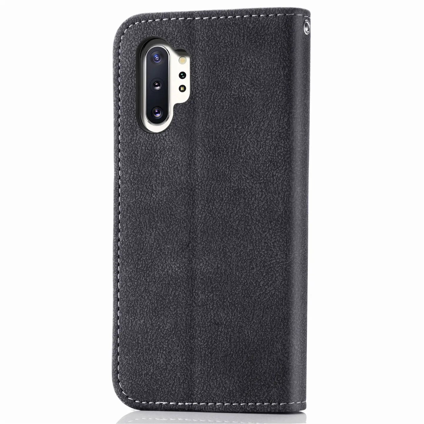 Flip Cover Leather Wallet Phone Case For Oneplus 8T 8 Pro 7 7T 6 6T One Plus 5T 5 3 3T Oneplus8 T Oneplus8t Oneplus7 Oneplus6