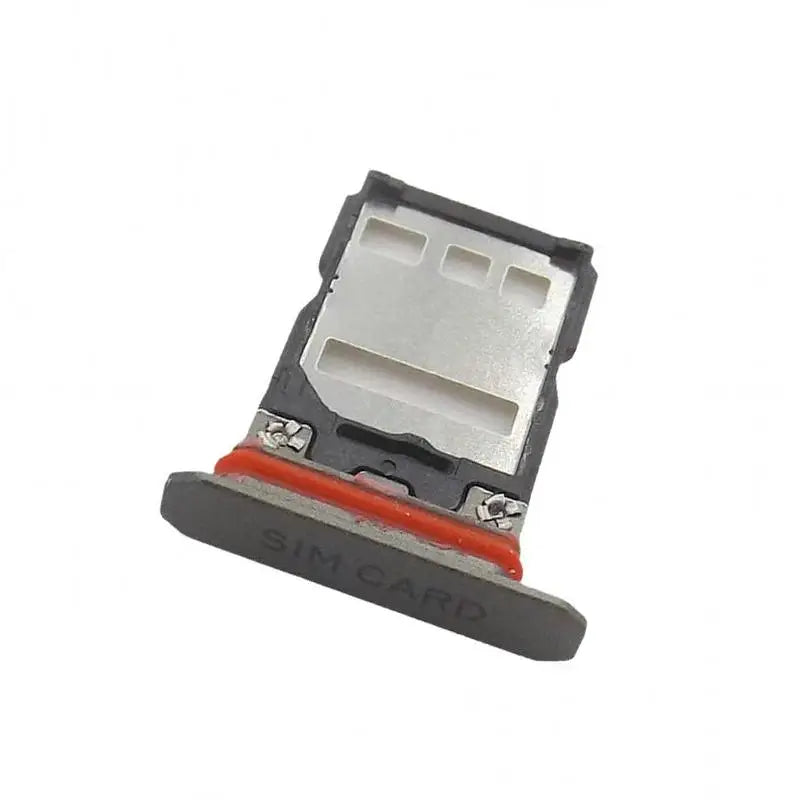 Sim Card Tray for Blackview N6000 Original Sim Card Holder Card Slot Mobile Phone Repair Parts