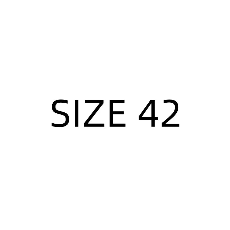 49941579104565|49941579137333