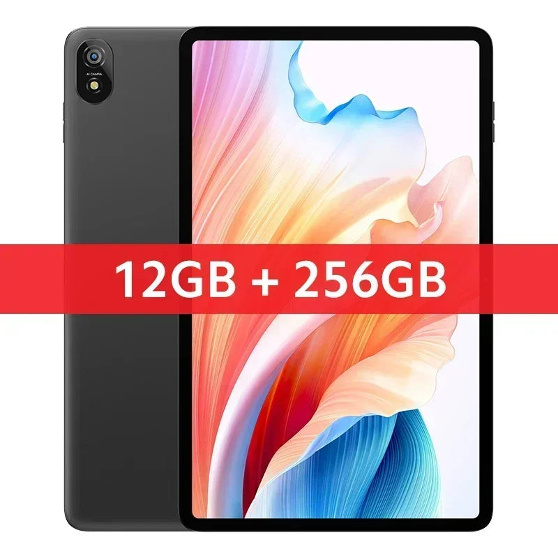 49941710274869|49941710307637|49941710340405|49941710373173|49941710405941|49941710438709|49941710471477|49941710504245|49941710537013|49941710602549|49941710635317|49941711192373|49941711225141|49941711257909|49941711290677