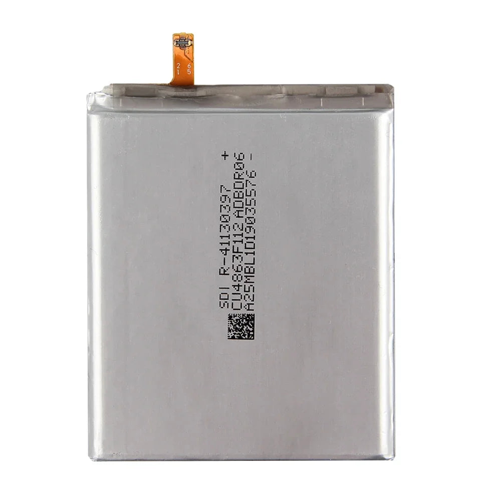 New Replacement Battery EB-BS918ABY EB-BS916ABY EB-BS912ABY For Samsung Galaxy S23 Ultra SM-S918B S23+ S23 Plus SM-S916B S23