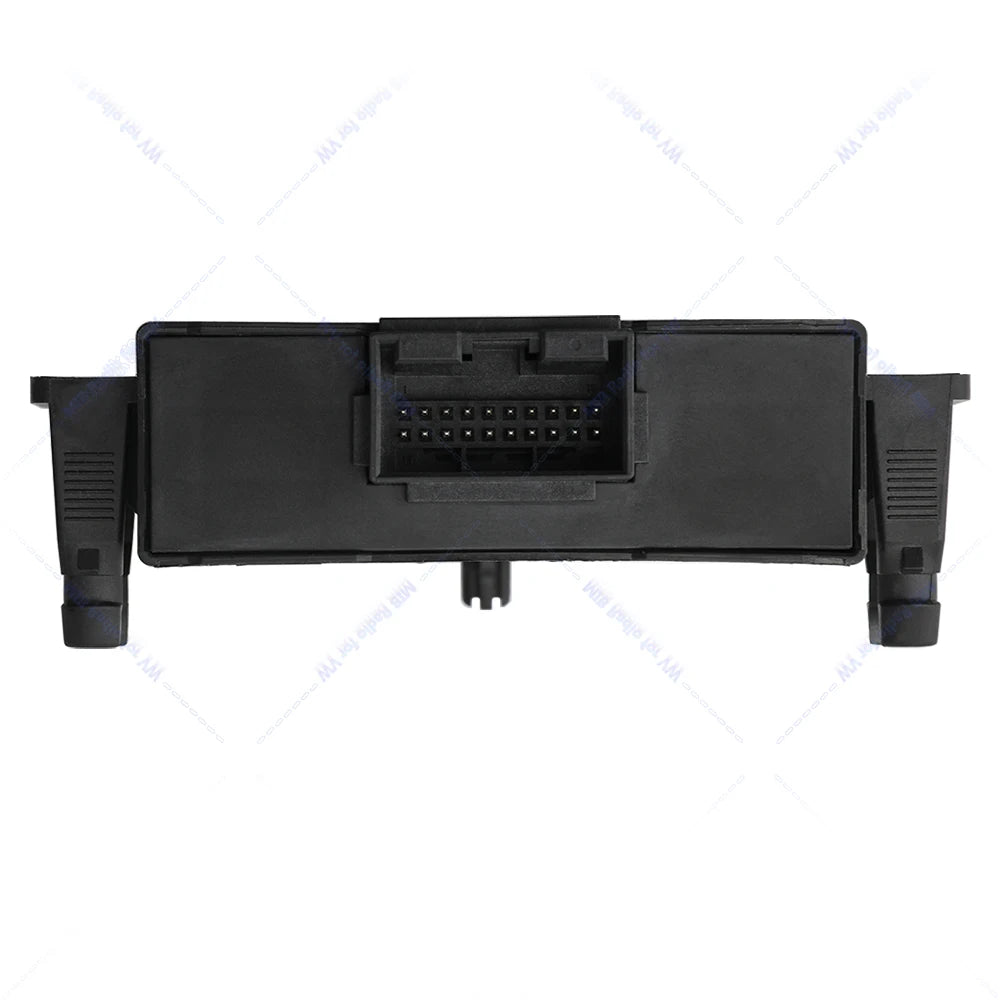 Genuine Canbus Gateway 7N0 907 530K for VW for Skoda for Audi OEM 7N0907530K Car Electrical Appliances