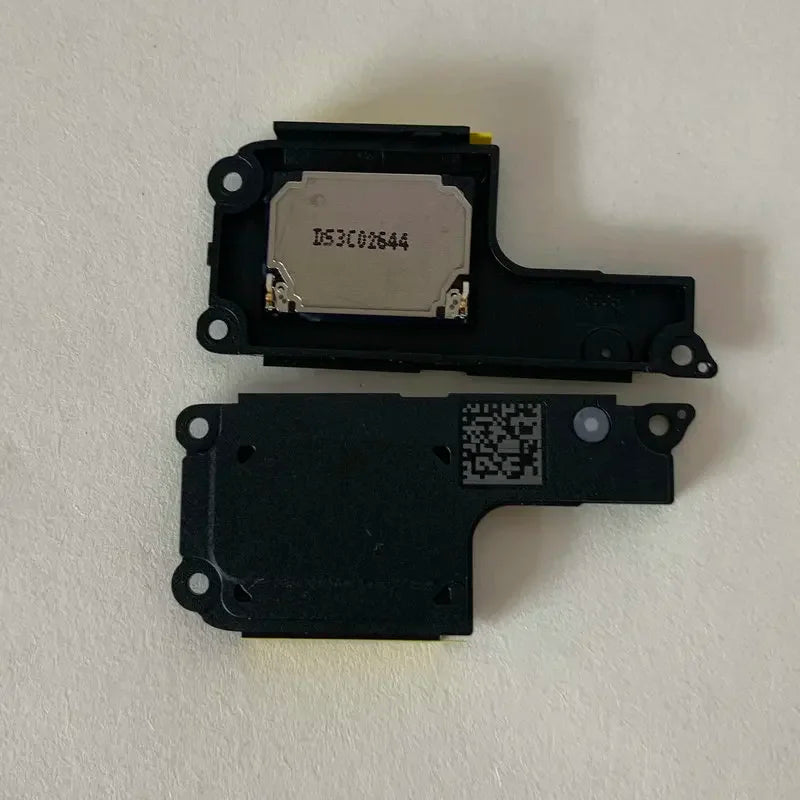 Speaker For Blackview Shark 8 Original Loud Speakers Flex Cable Mobile Phone Repair Parts