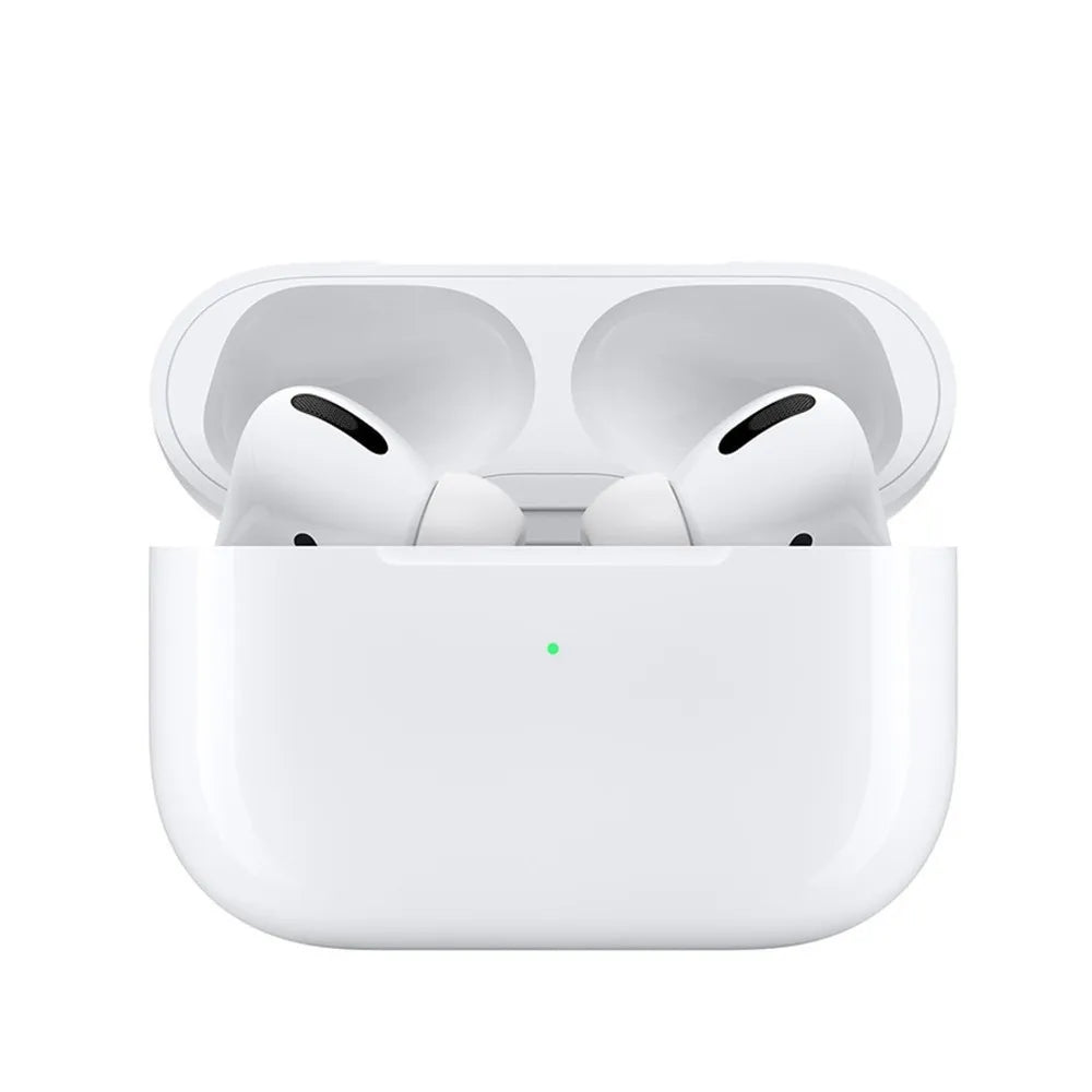 Apple AirPods Pro 2nd Generation USB‑C with MagSafe Wireless Charging Case Active Noise Cancelling Wireless Bluetooth Earphone