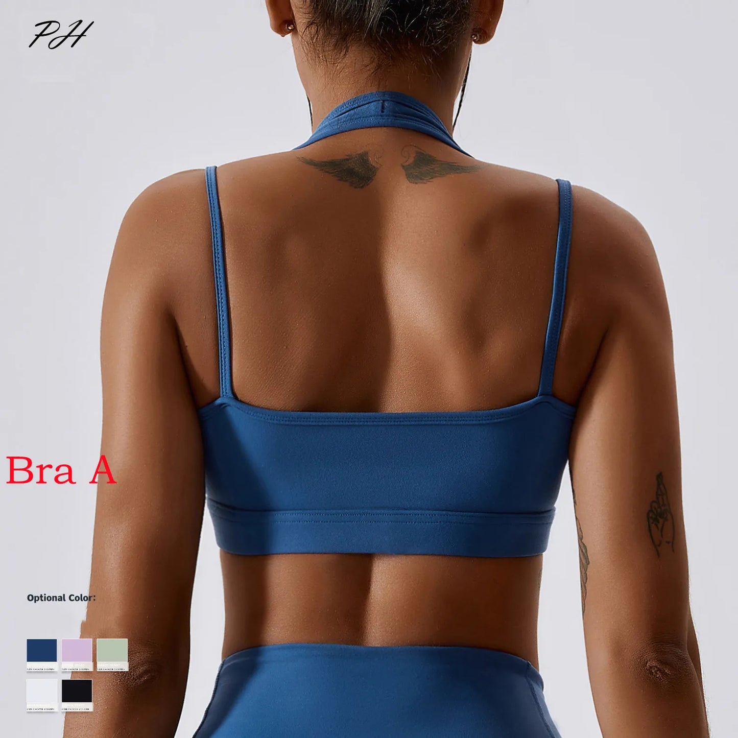 Fitness Yoga Set Sexy Cross Back Sport Bra Tights Shorts Suit Women Sportswear Workout Outfits Running Fitness Gym Clothing