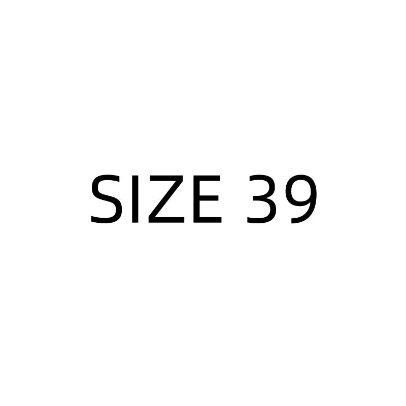 49941579170101|49941579202869