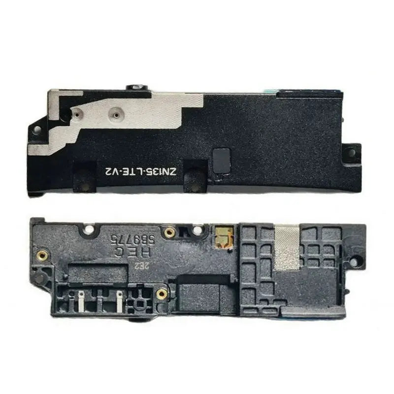 Speaker for DOOGEE S98 Pro S99 Original Loud Speakers Buzzer 6.3"Mobile Phone Spare Parts Flims