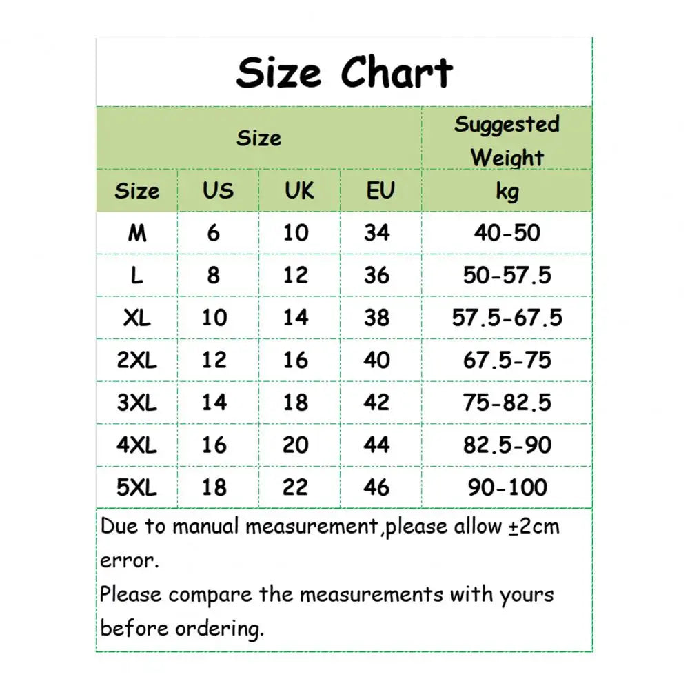 Men's Ice Silk Quick Dry Mesh T-shirt Summer Loose Sportswear Thin Breathable Short-sleeved Top Fitness Black Tops T-Shirts