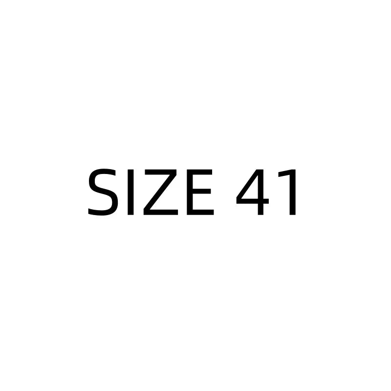 49941578907957|49941578940725