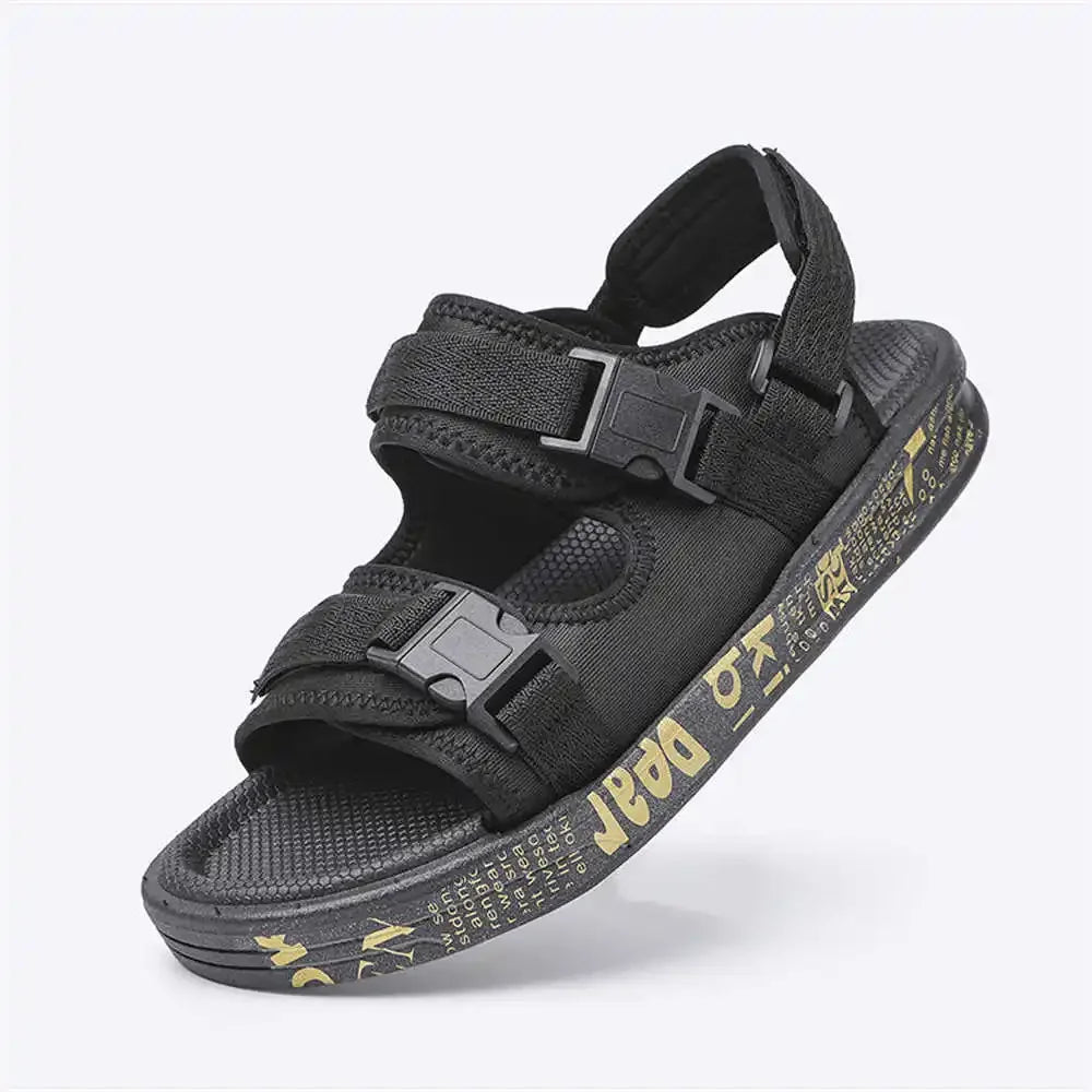 Size 36 36-44 Men Loafers Shoes Sandals For The Beach Summer Slippers For Men Sneakers Sport 2024elegant 2024elegant Retro