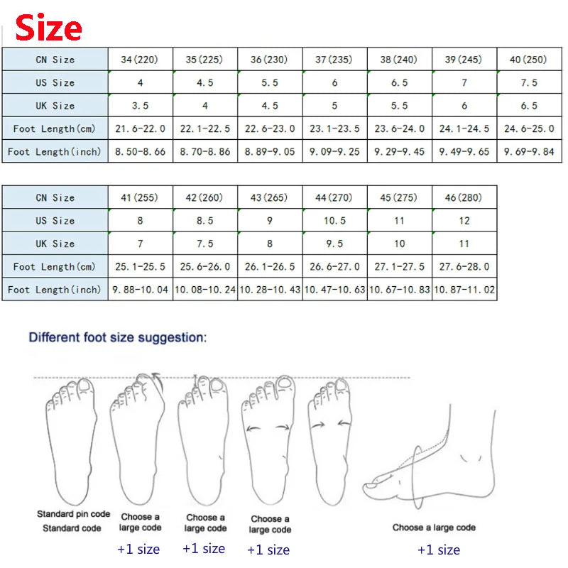 Summer Men Flip Flops Beach Casual Shoes Men Sandals Outdoor Comfortable Non-Slip Bathroom Shoes Home Slippers for Men Slides