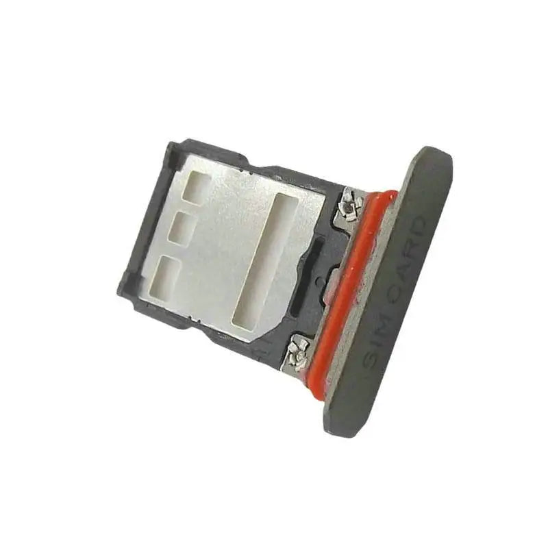 Sim Card Tray for Blackview N6000 Original Sim Card Holder Card Slot Mobile Phone Repair Parts