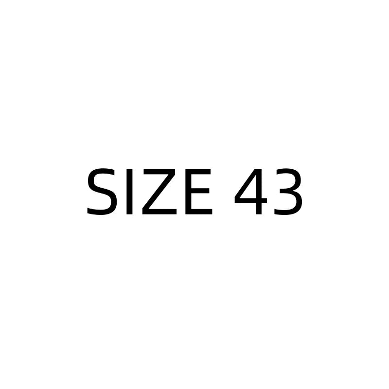 49941579039029|49941579071797