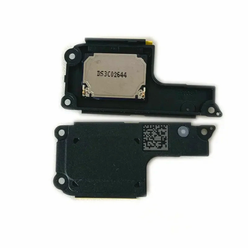 Speaker For Blackview Shark 8 Original Loud Speakers Flex Cable Mobile Phone Repair Parts